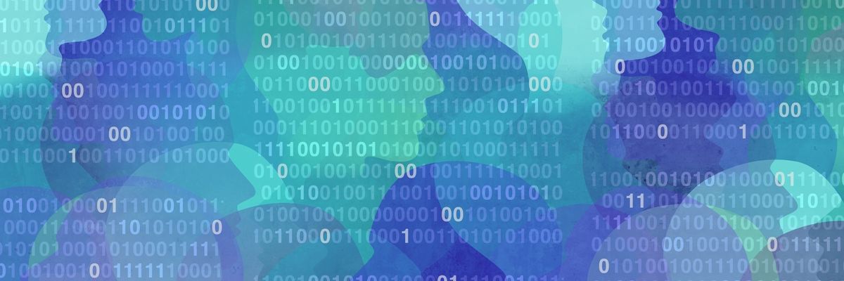 California Passes Nation's Most Stringent Consumer Data Privacy Law