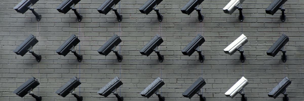 California’s New Data Privacy Law Could Make State Companies More Competitive for Overseas Deals
