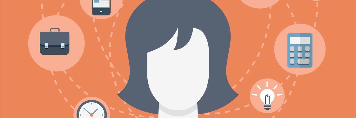 VCs Fund More Early-Stage Female Founders in SoCal than Rest of US, Finds New Report