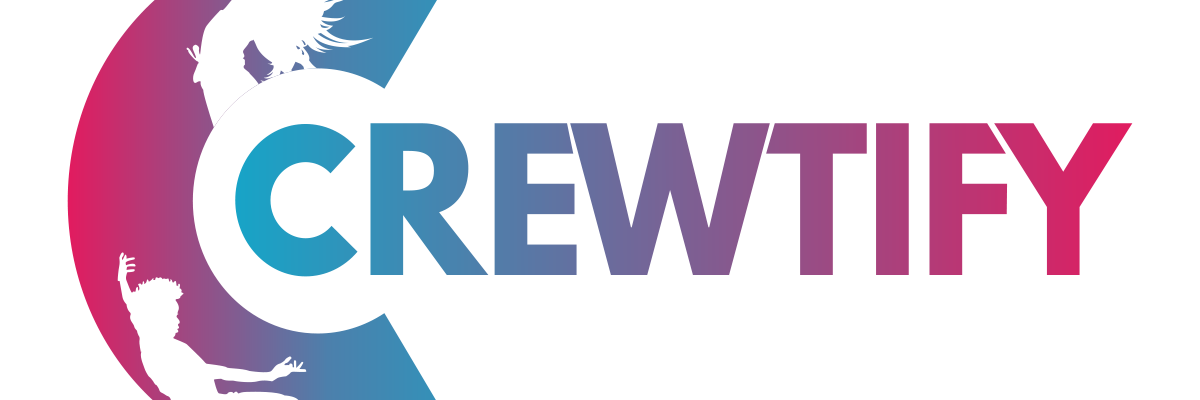 Crewtify Wins dot.LA's First Startup Pitch Competition