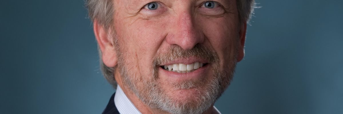 LA Venture Podcast: Bruce Hallett Of Miramar Digital Ventures