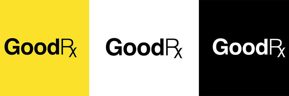 GoodRx Stock Slides After Amazon Debuts Prescription Delivery