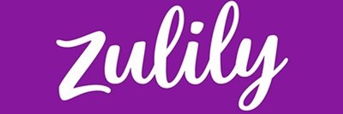 Office Hours Podcast: Lessons Learned During Zulily’s Rocketship Rise