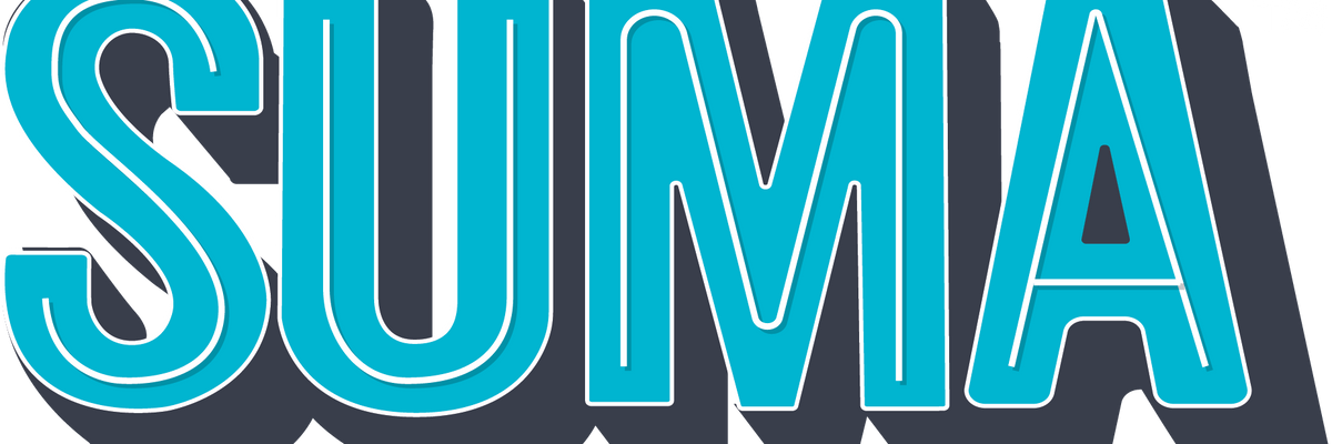 Mit​u Co-Founder Launches Fintech Company Aimed at Latinos