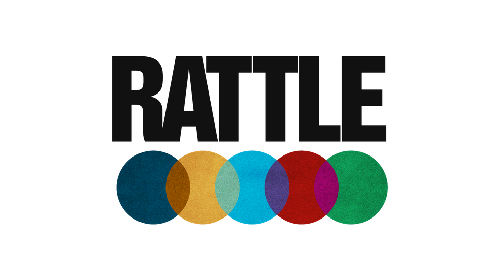 The Rattle Adds Music Tech Innovators to Its LA Program dot.LA