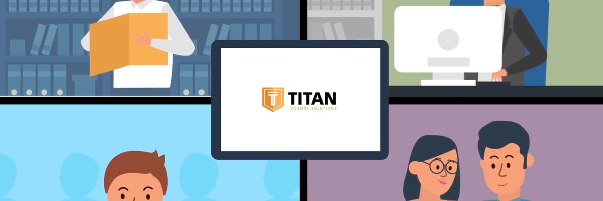 Irvine-Based School Lunch Software Startup Titan Is Acquired for $75M