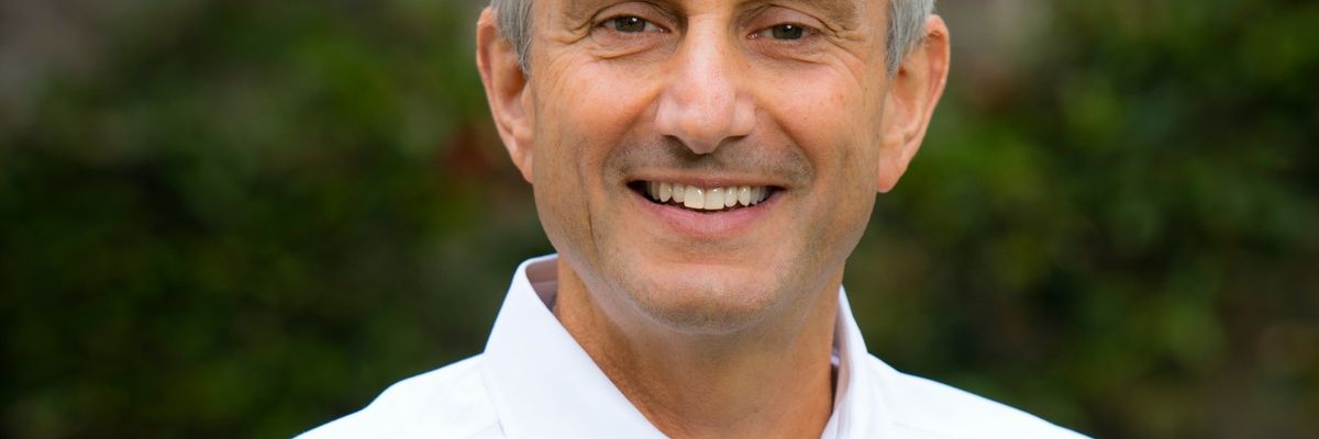 LA Venture Podcast: Upfront Ventures' Mark Suster on the Primary Job of the Venture Capitalist