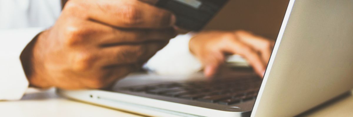Tech Retailer Newegg Launches Seller Financing with Payability