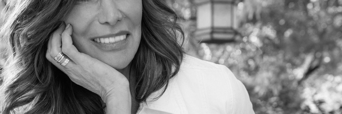 Behind Her Empire Podcast: Create Millions By Solving Your Own Problem