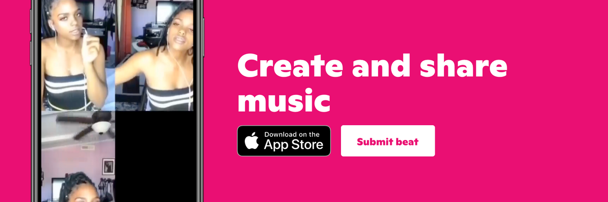 Snap Acquires Songwriting Startup Voisey, as Music Tech Gains Traction in Social Media