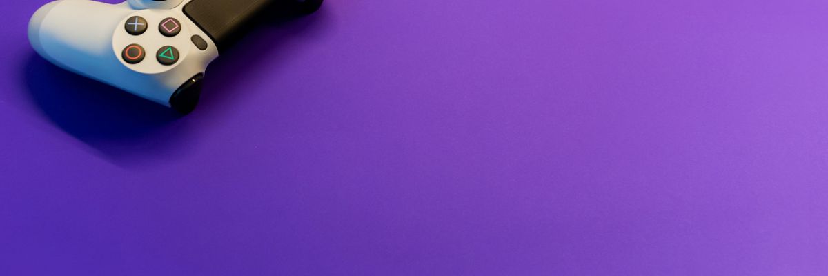 PLLAY Labs' Plan to Make Gaming Profitable for Everyday Gamers