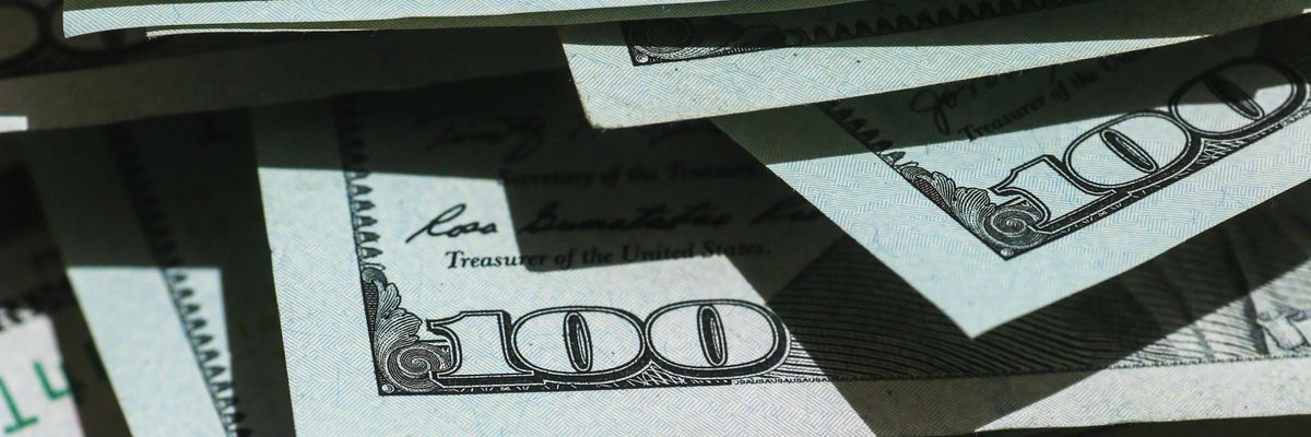 How March Capital Scored a Billion Dollar Return on CrowdStrike