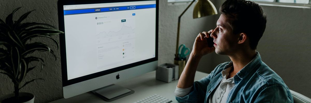 This LA Company Teaches Non-Tech Founders to Build Software Startups