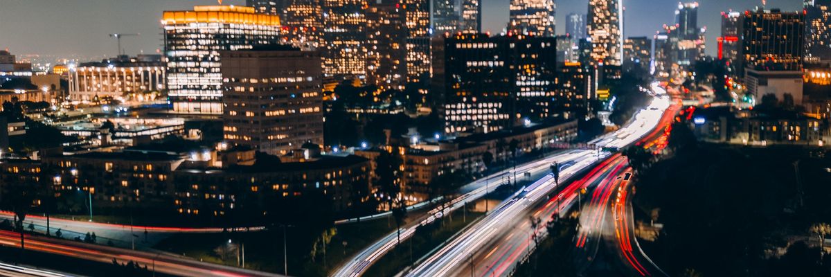 This Nonprofit Just Launched a Hub to Introduce SoCal's Regional Tech Communities to One Another