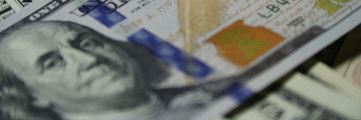 Venture Capital Firm Westlake Village BioPartners Raises $500M