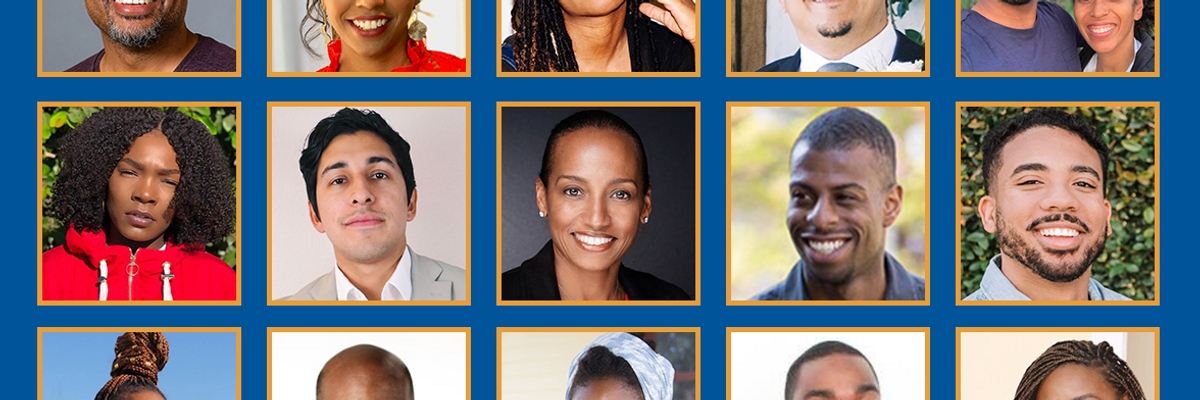 Here Are the 20 South LA Companies Selected for PledgeLA's First 'Founders Fund' Class