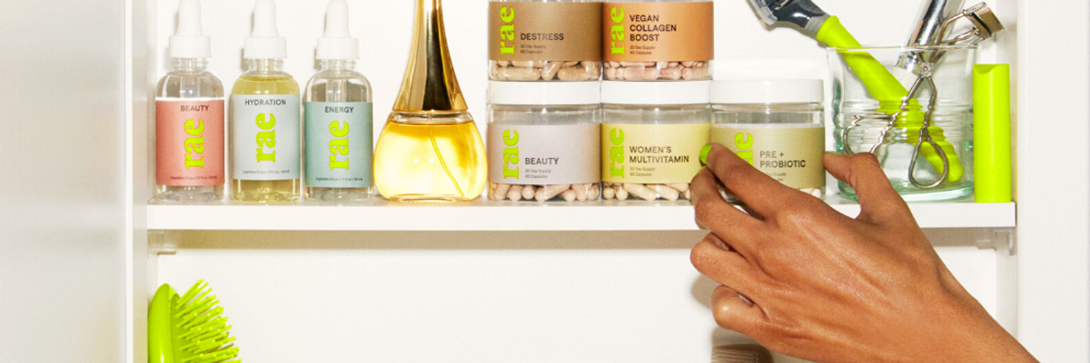 M13 Venture Studio Launchpad Opens up First Cohort with PepsiCo