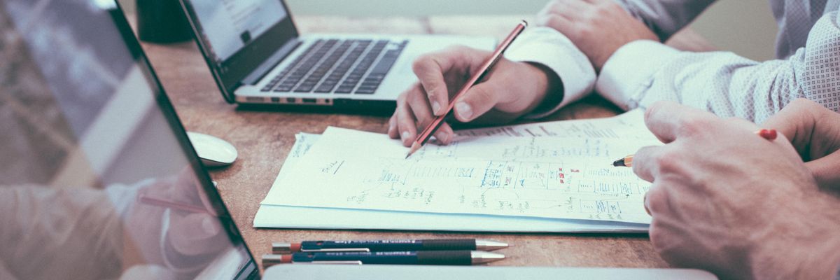 SaaS Startup Bambee Raises $15M as Small Businesses Navigate HR During Tough Times