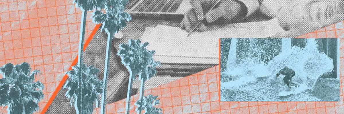 Here Are the Largest Raises in Los Angeles in 2020