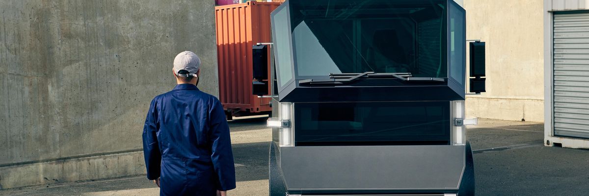 Canoo to Go Public After Shareholders Approve Merger