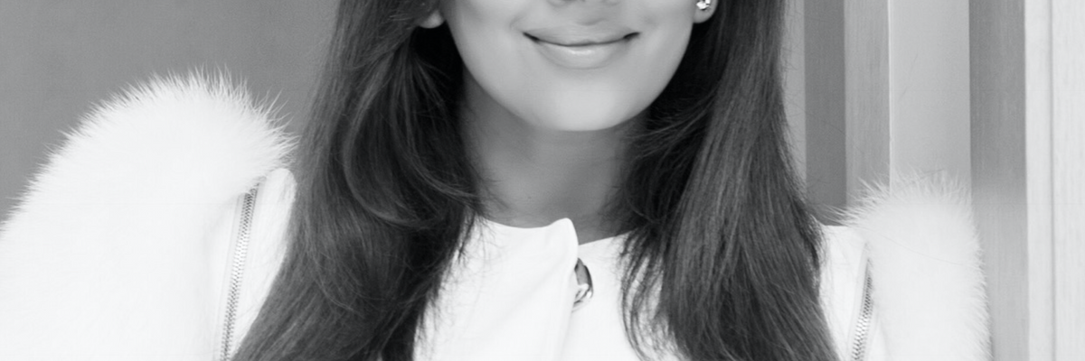Shalini Vadhera