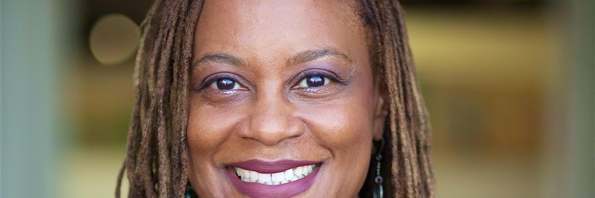 LA Venture Podcast: Tracy Gray And Why Exports Are The Untapped Opportunity for the US