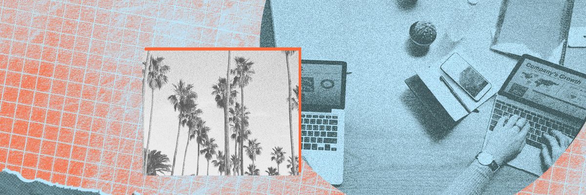 Bigger is Better: Ranking LA’s Biggest Funds of 2020