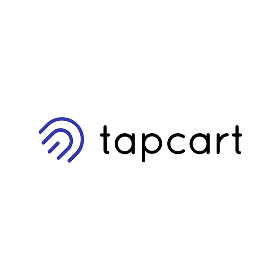 Tapcart