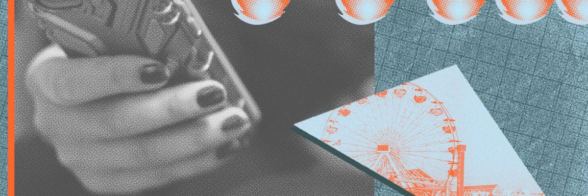 What are LA’s Hottest Startups? We Asked Top VCs to Rank Them