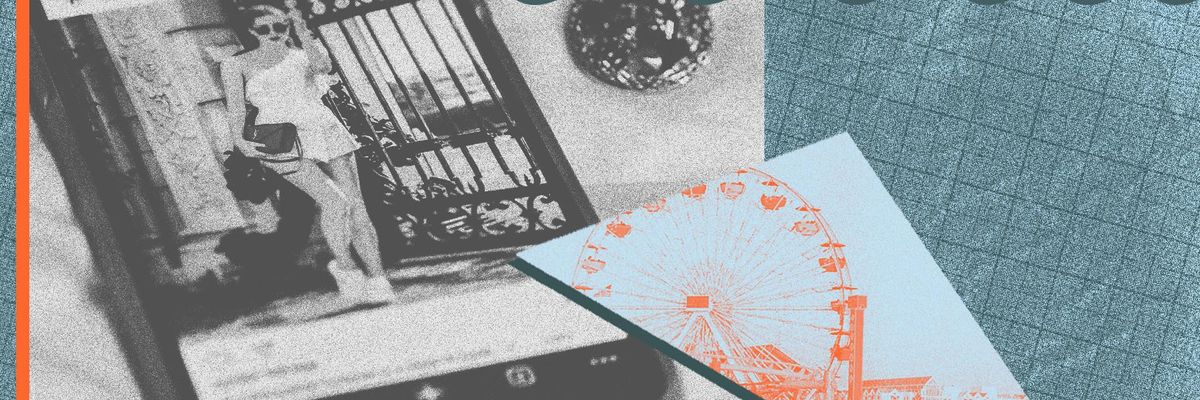Here Are the LA Seed Startups Top VCs Wish They'd Invested In