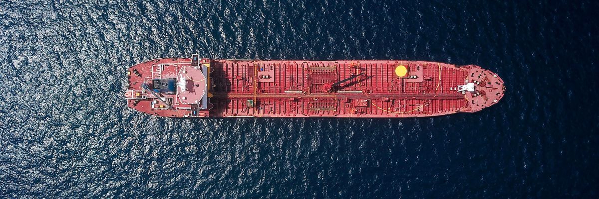 As Attacks Grow, the Port of LA Partners with IBM on Its Cyber Defense Center