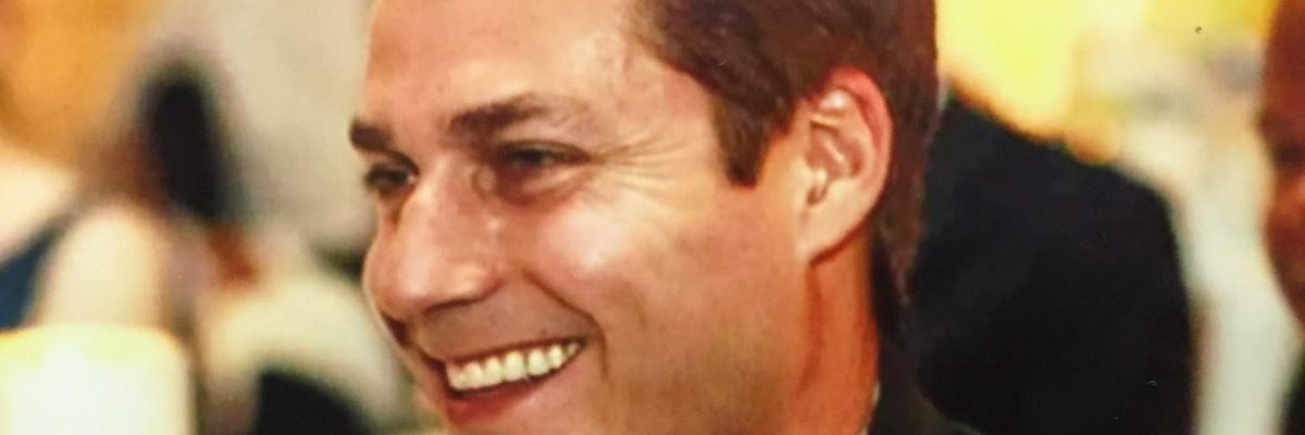 LA Venture Podcast: Why Rivonia Road Capital Focuses on 'Venture Credit'