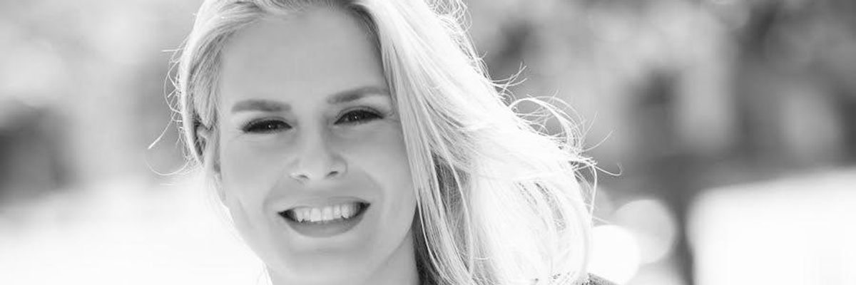 Behind Her Empire Podcast: Baby First Co-founder On Parenting, Business And Viral Videos