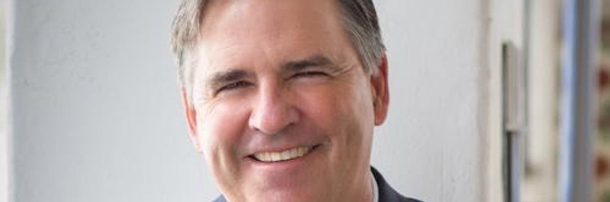 After 'Very Difficult' Fundraising, March Capital Oversubscribes Fund III to Double Down on Enterprise