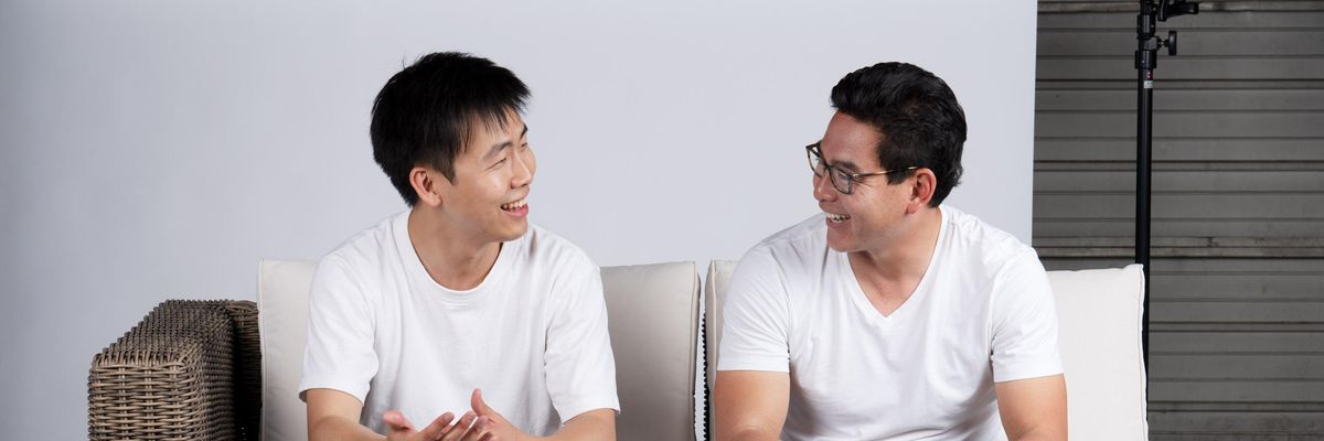 Q & A: Outer Had a Great 2020. Here's Why its Founders Think 2021 Will Be Even Better