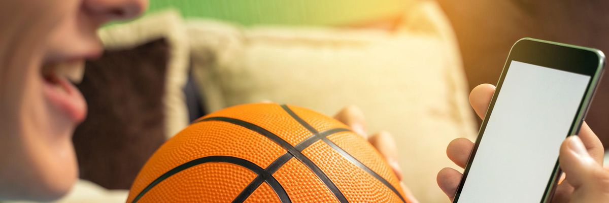 Champions Round Raises $1 Million to Remove Seasons from Fantasy Betting