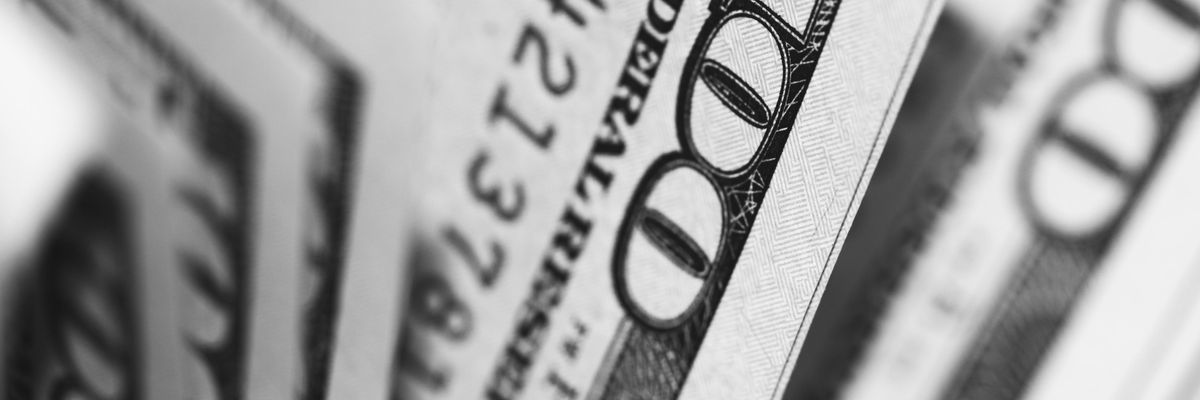 Bracket Capital Closes $450M Fund to Buy Up Employee Shares at SpaceX and Other Pre-IPO Companies
