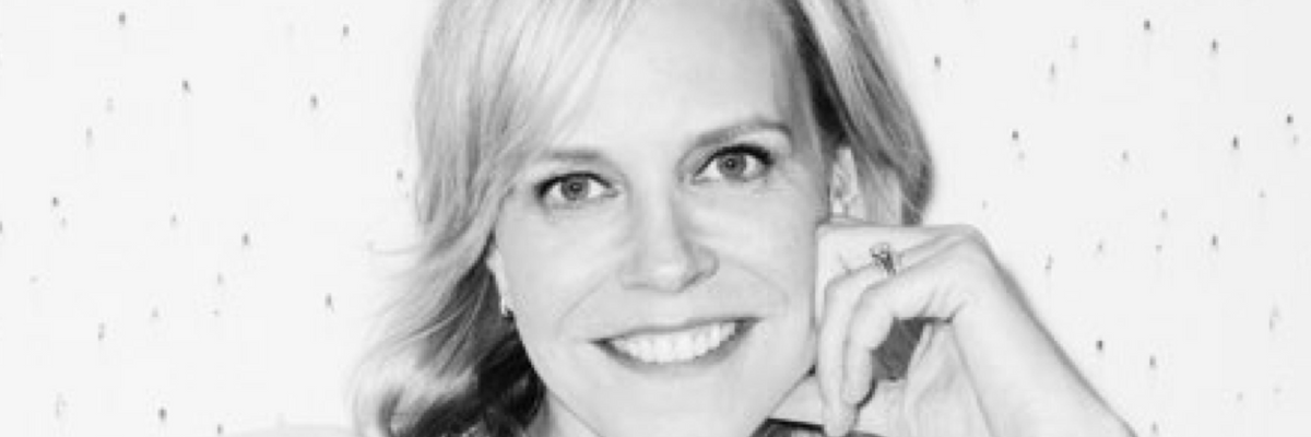 Behind Her Empire Podcast: How Supergoop! Became the Go-To Sunscreen and Disrupted an Industry