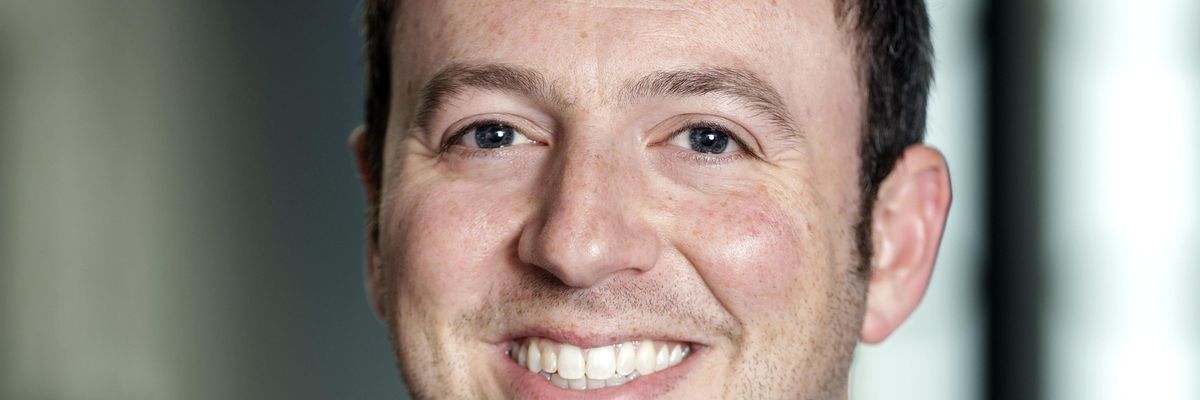 Techstars LA Names Matt Kozlov Its Next Director. Here’s What It Means for the Future of the Popular Accelerator