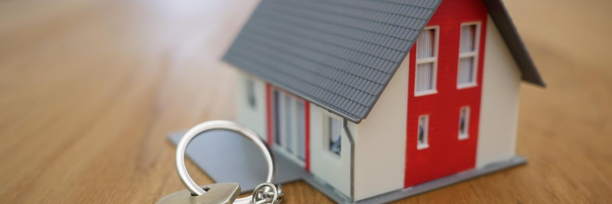 With a $52M Raise, LeaseLock Wants to Take the Rent Deposit Hassle Out of Leasing