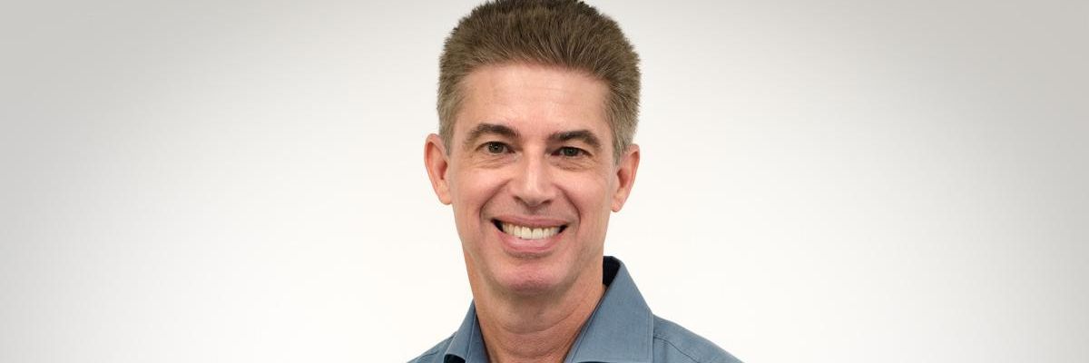 LA Venture Podcast: How Westlake Village BioPartners Aims to Catalyze Biotech in LA