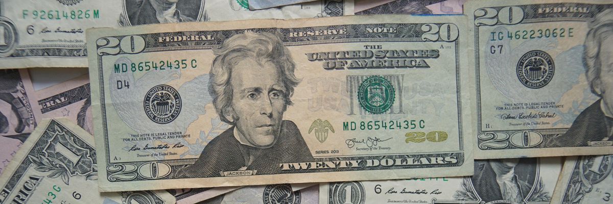 The Vast Majority of Venture Dollars Go to White Male Founders, Report Finds