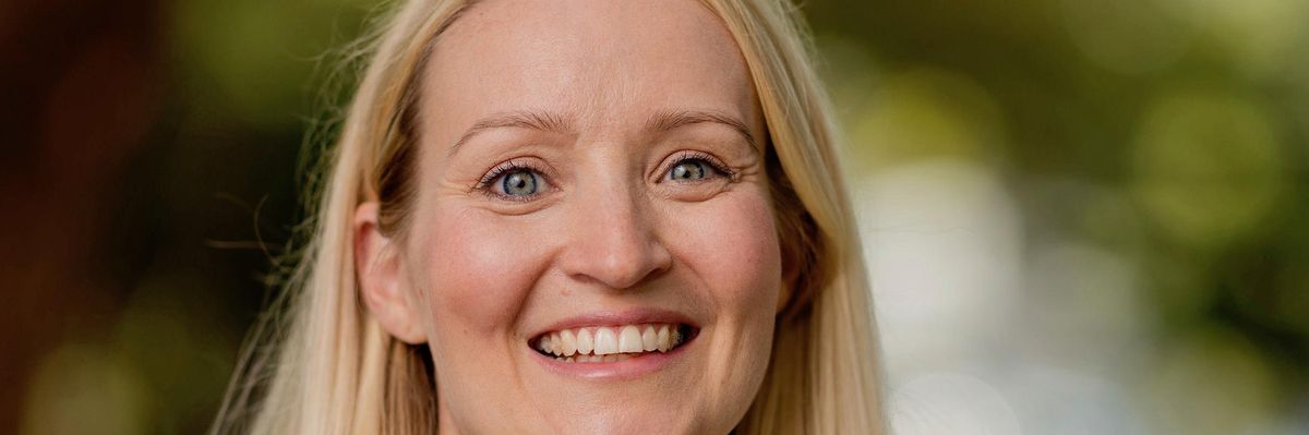 LA Venture Podcast: King River Capital Co-Founder on the Future of Clean Tech Investment