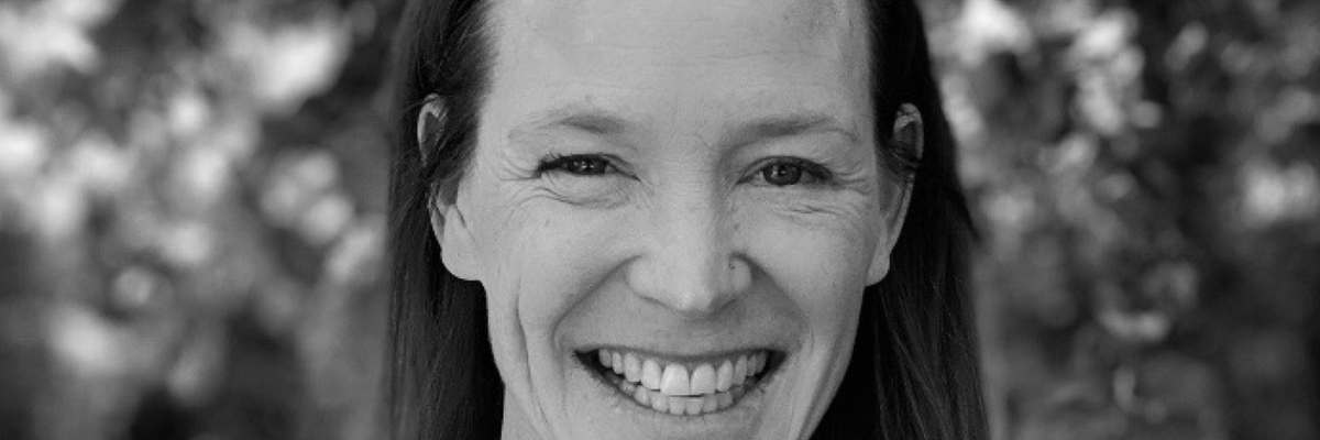 Behind Her Empire Podcast: Minnie Ingersoll on Building a Business on Maternity Leave