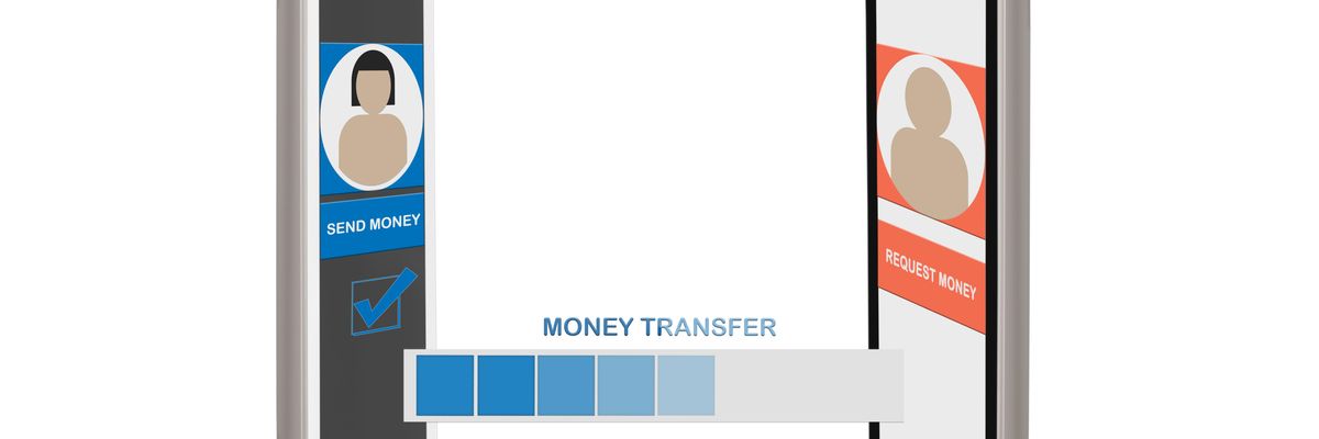 LA Peer-to-Peer Lending App SoLo Funds Raises $10M