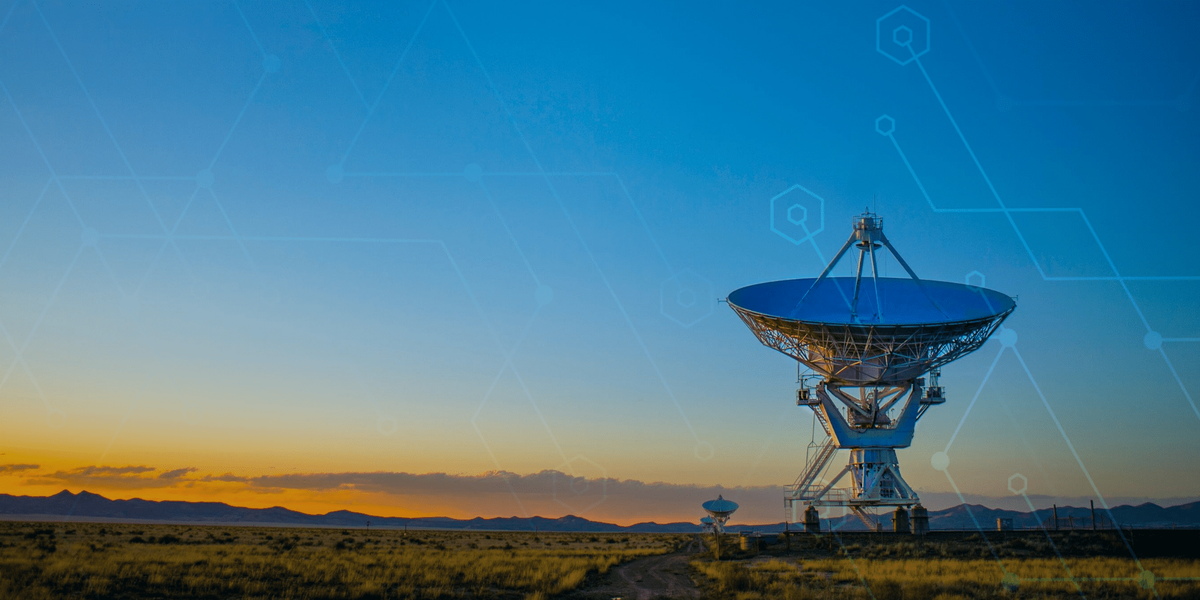 Slingshot Aerospace CoFounder Melanie Stricklan Named CEO dot.LA