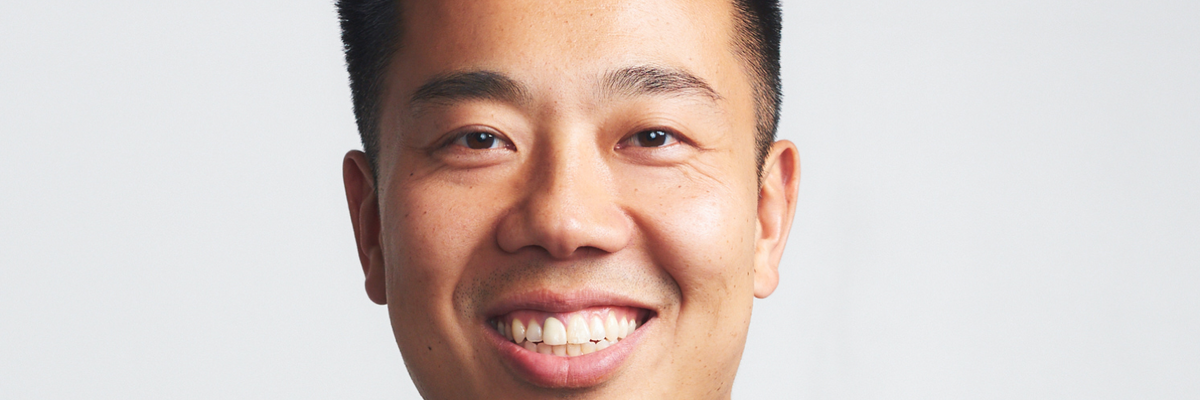Office Hours Podcast: How Ecommerce Sneaker Startup GOAT Achieved GOAT Status