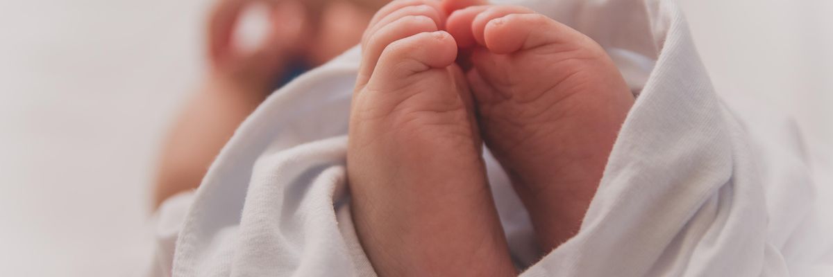 LA-Based Mate Fertility Wants to Take the Price Gouging Out of Fertility Clinics