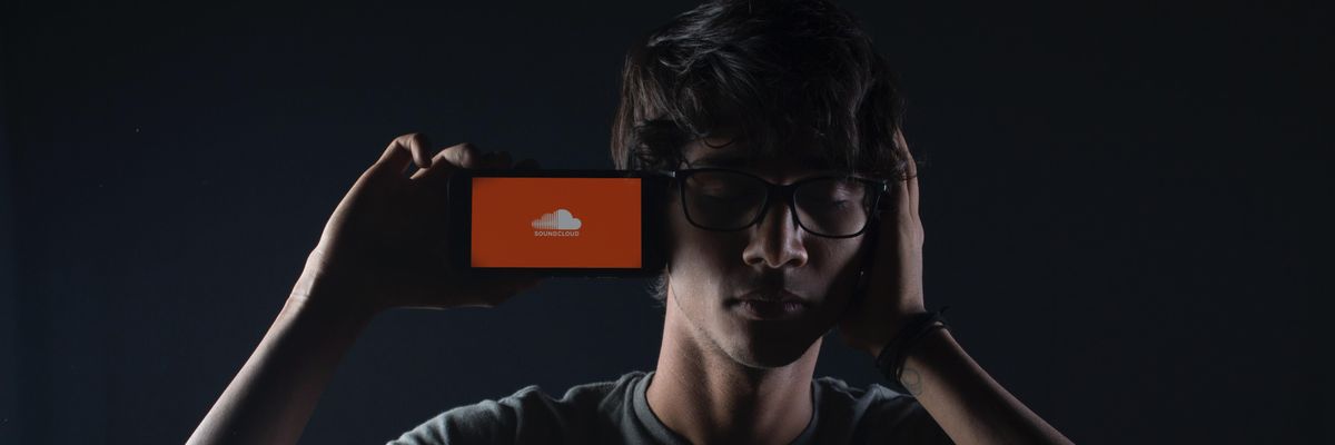 User-Centric or Pro-Rata? SoundCloud Stirs the Debate over How to Equitably Pay Artists