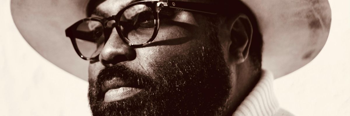 Taj Eldridge, Include Ventures